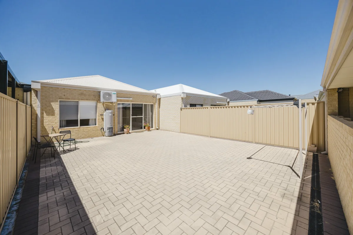 Additional image 13 of 25 Lampeter Road, Butler WA 6036