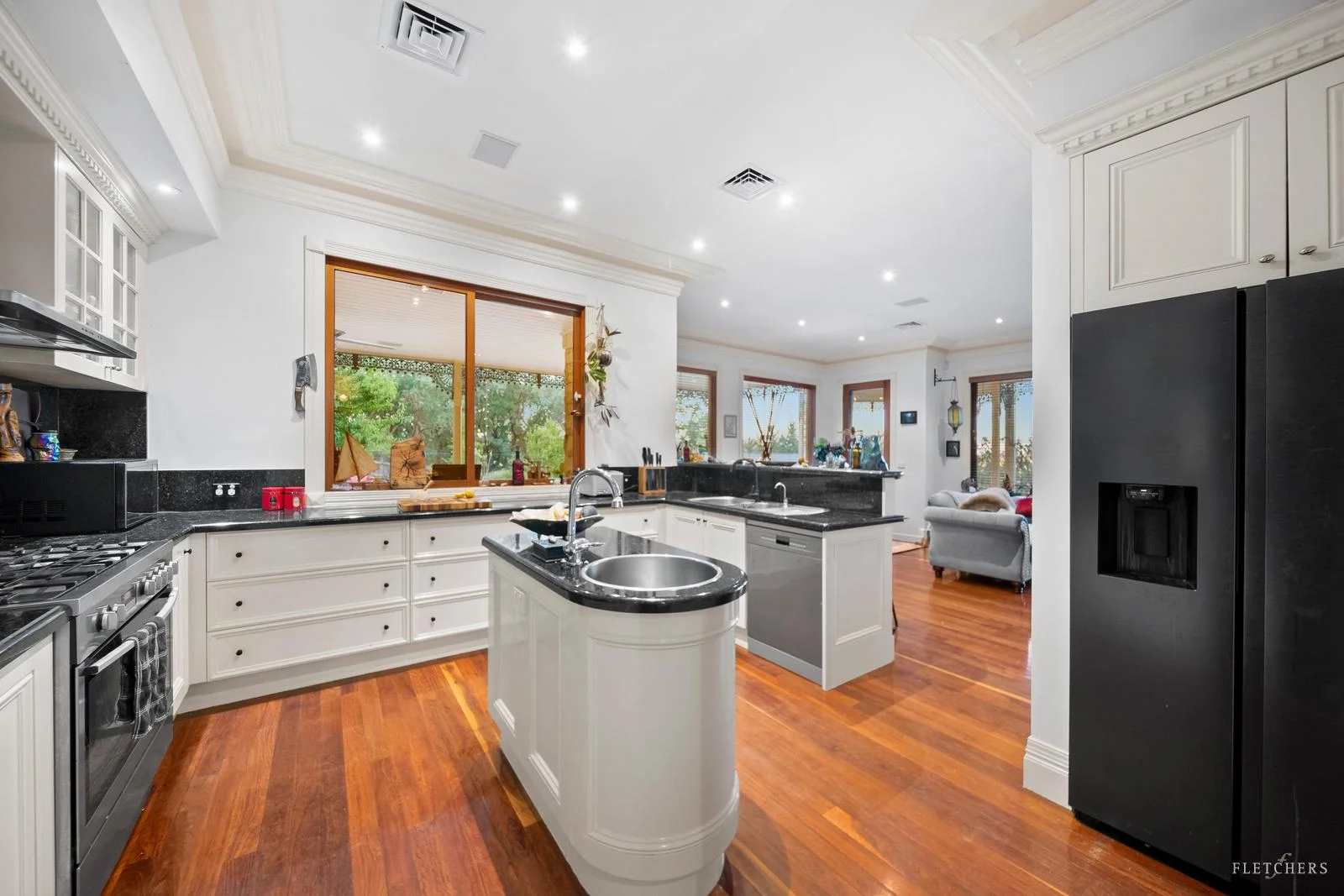 Additional image 18 of 9 Barooga Drive, Wonga Park VIC 3115