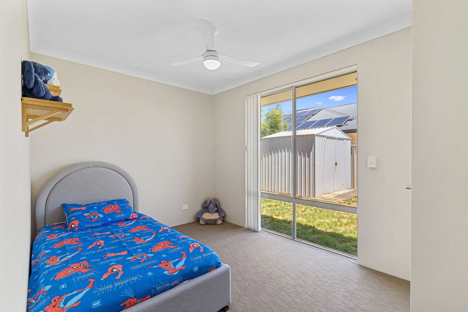 Additional image 12 of 7 Breezy Way, Meadow Springs WA 6210