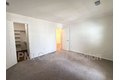 Additional image 11 of 13059 Shadyside Ln Unit 11-175, Germantown, MD, 20874