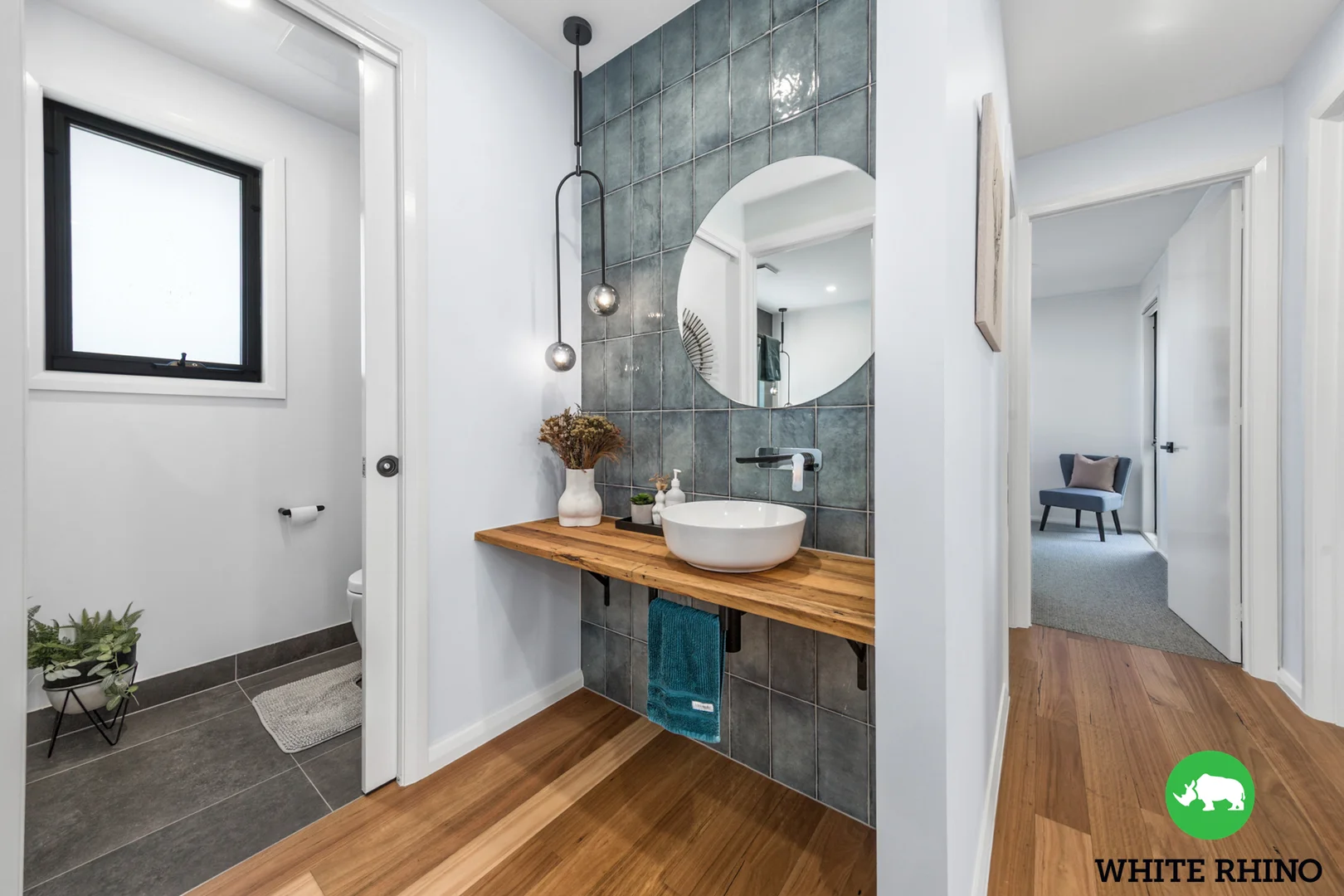 Additional image 24 of 13 Charlow Street, Googong NSW 2620