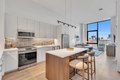 Additional image 7 of 1101 W Van Buren St, Chicago, IL, 60607