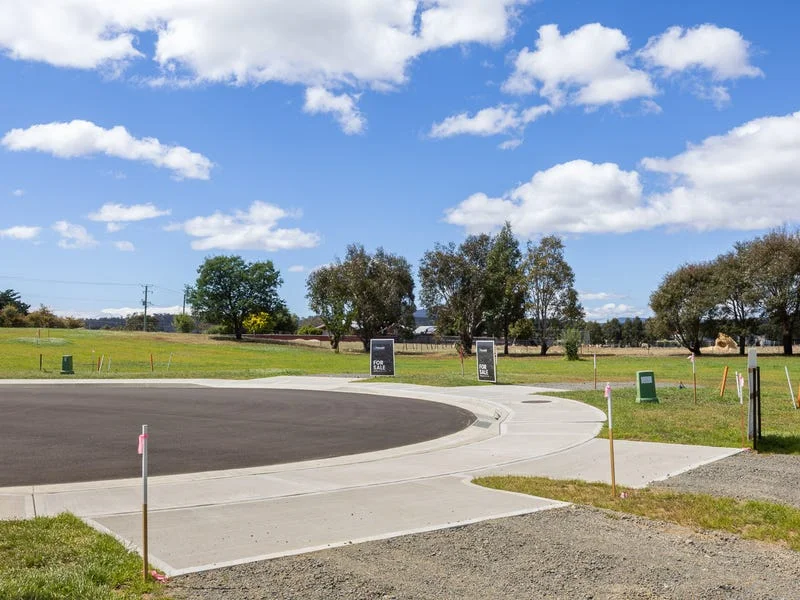 Additional image 16 of 1 Emery Court, Oatlands TAS 7120