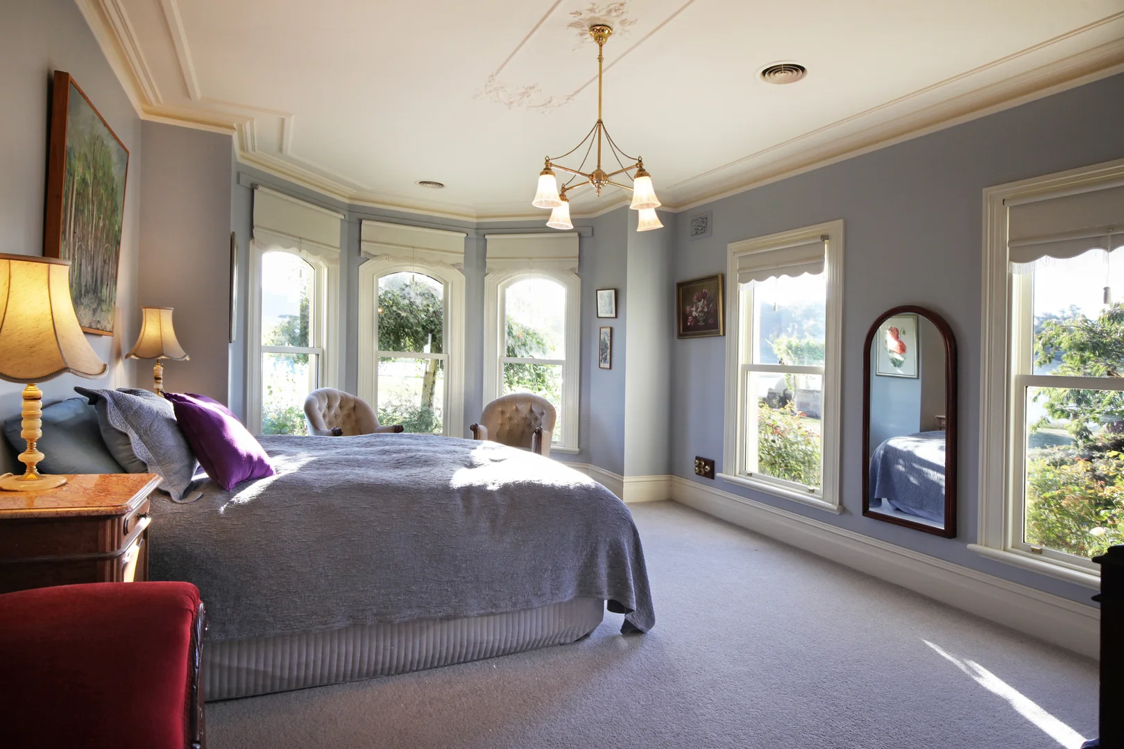 Additional image 14 of 125 Cemetery Road, Tylden VIC 3444