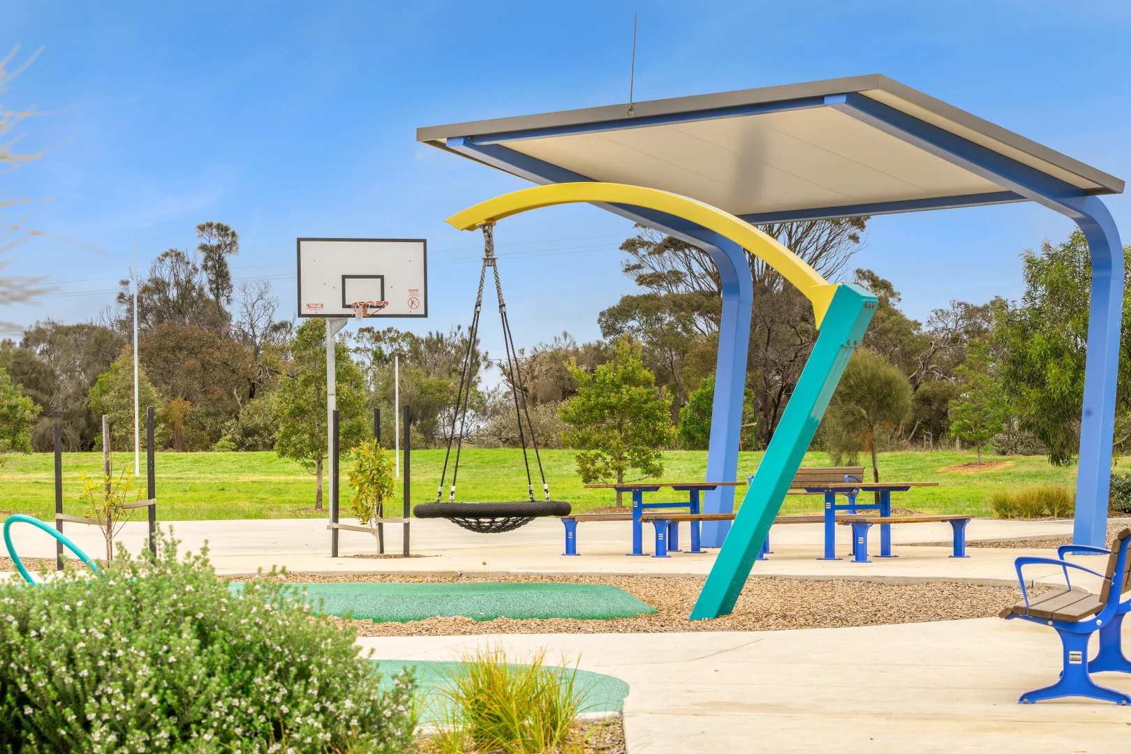 Additional image 6 of 14 Jules Street, St Leonards VIC 3223