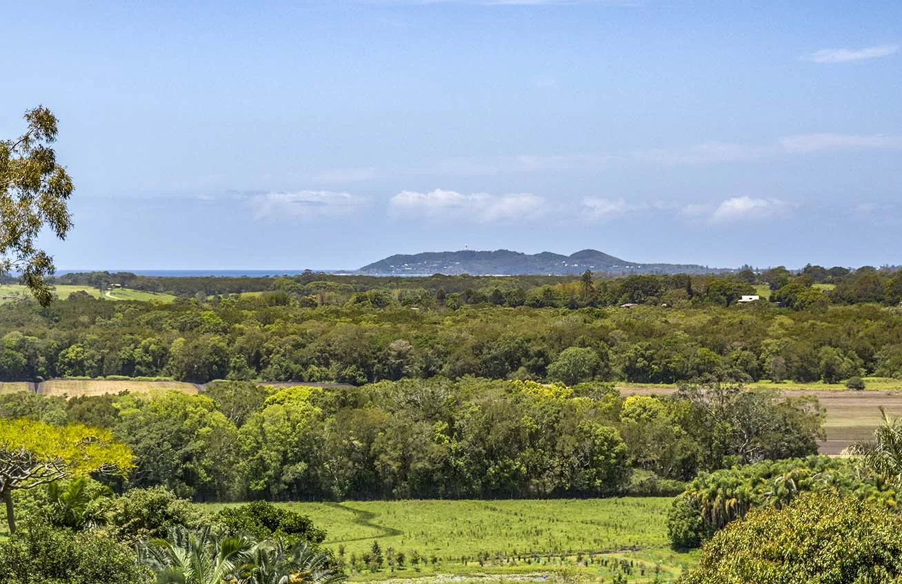 Additional image 2 of 263 Tyagarah Road, Myocum NSW 2481