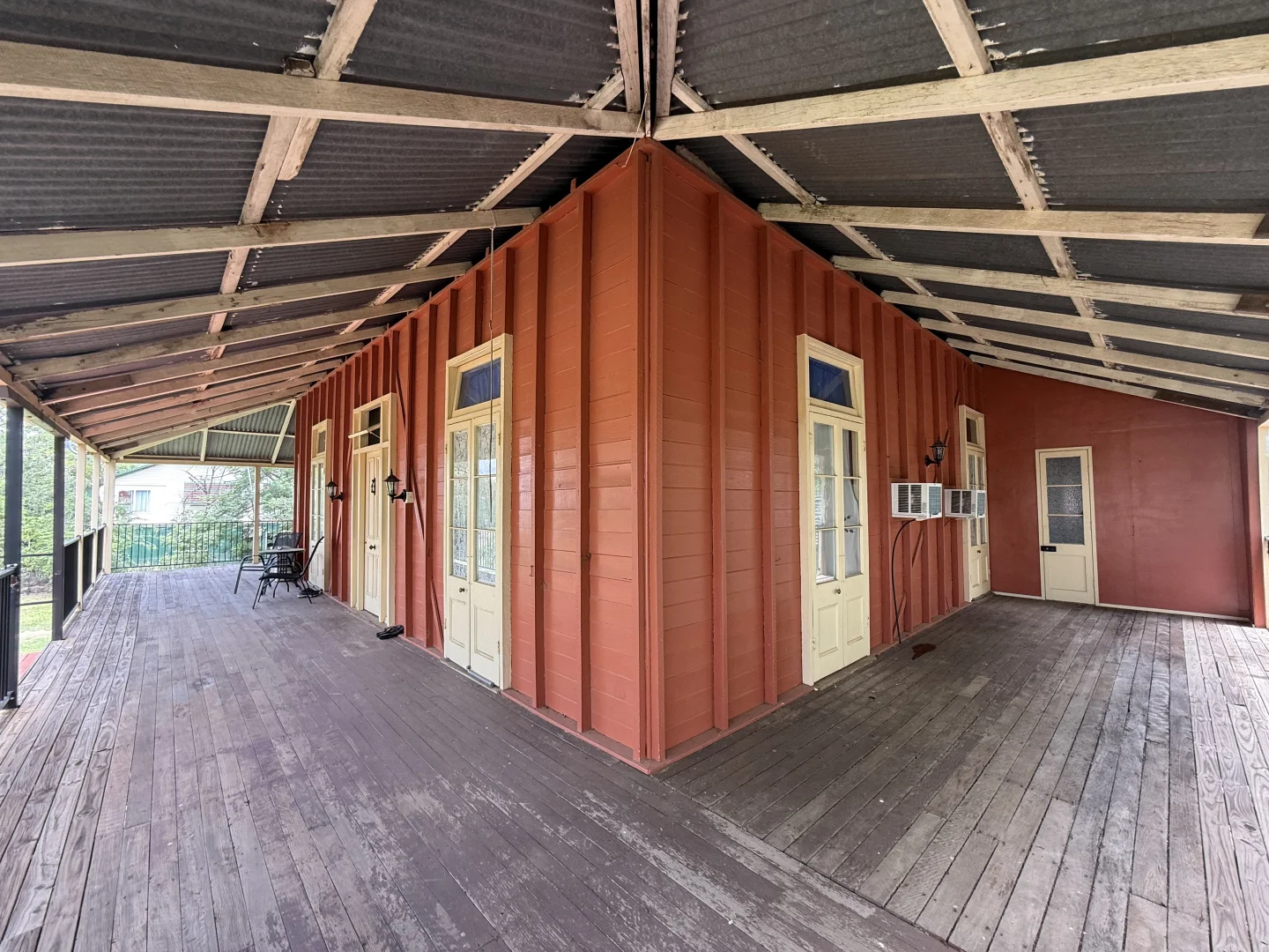 Additional image 4 of 9 Tyndall Street, Jericho QLD 4728