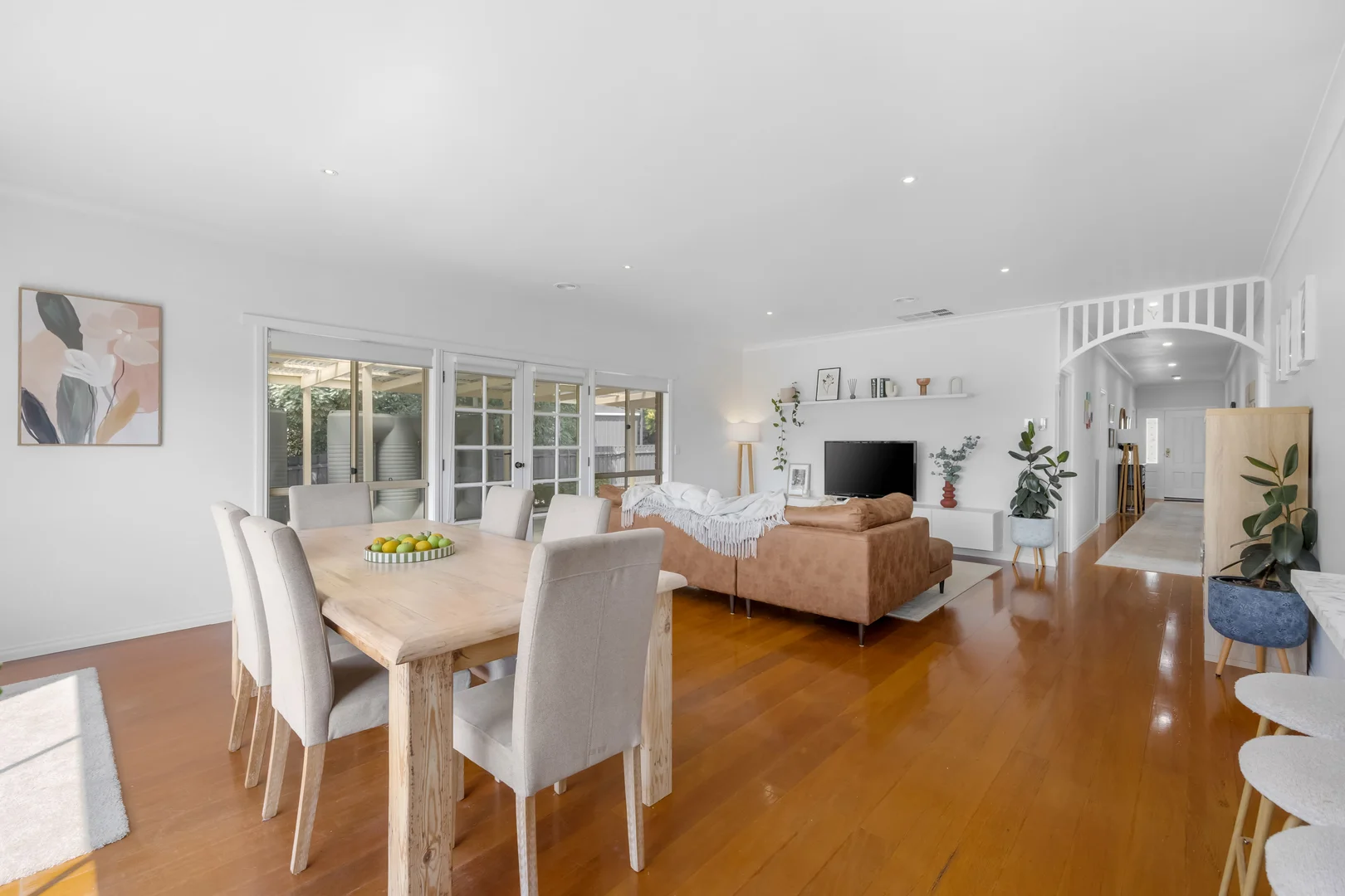 Additional image 13 of 17 Brewster Road, Ararat VIC 3377