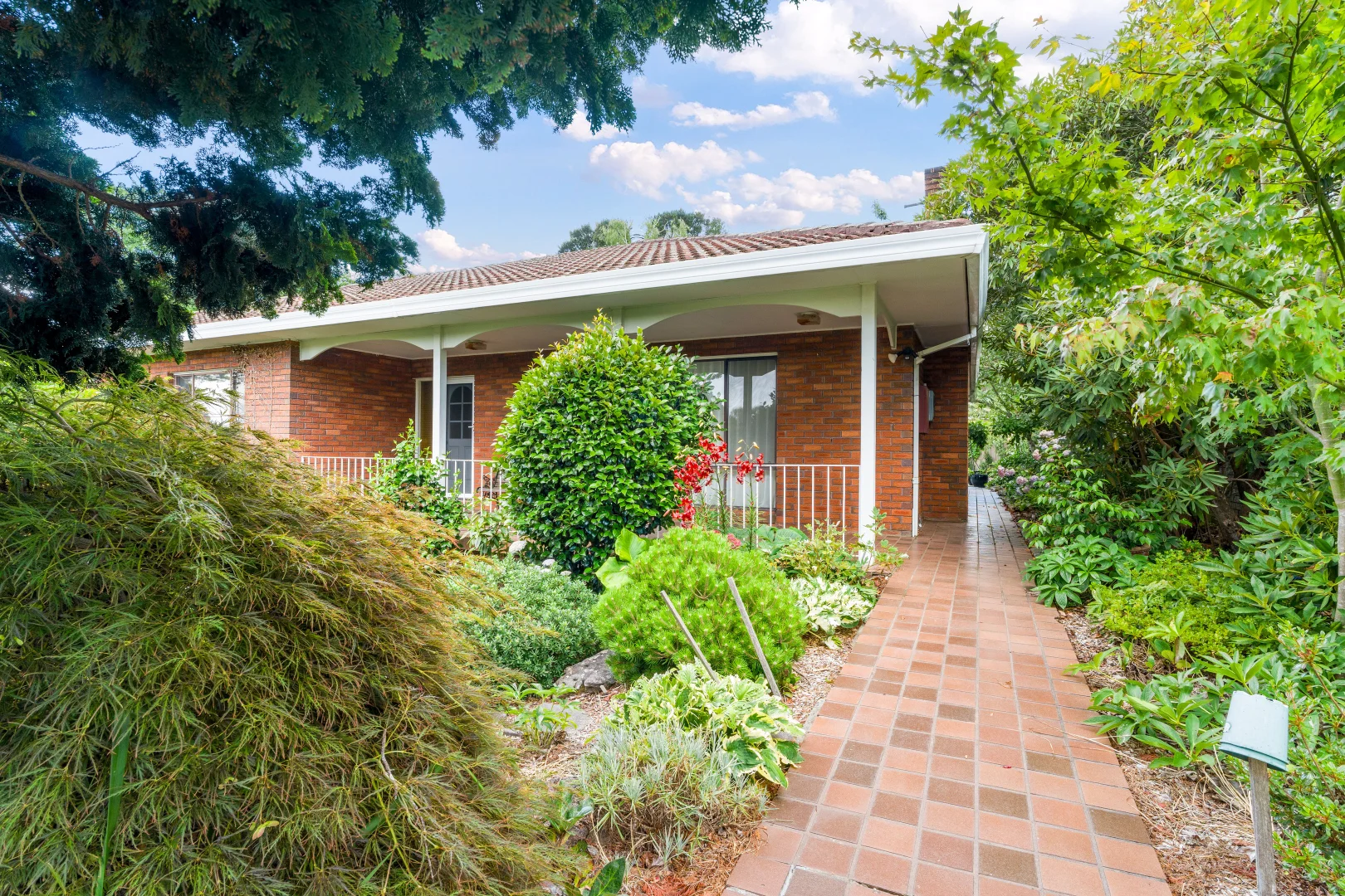 Additional image 2 of 39 Bundarra Street, Blackheath NSW 2785