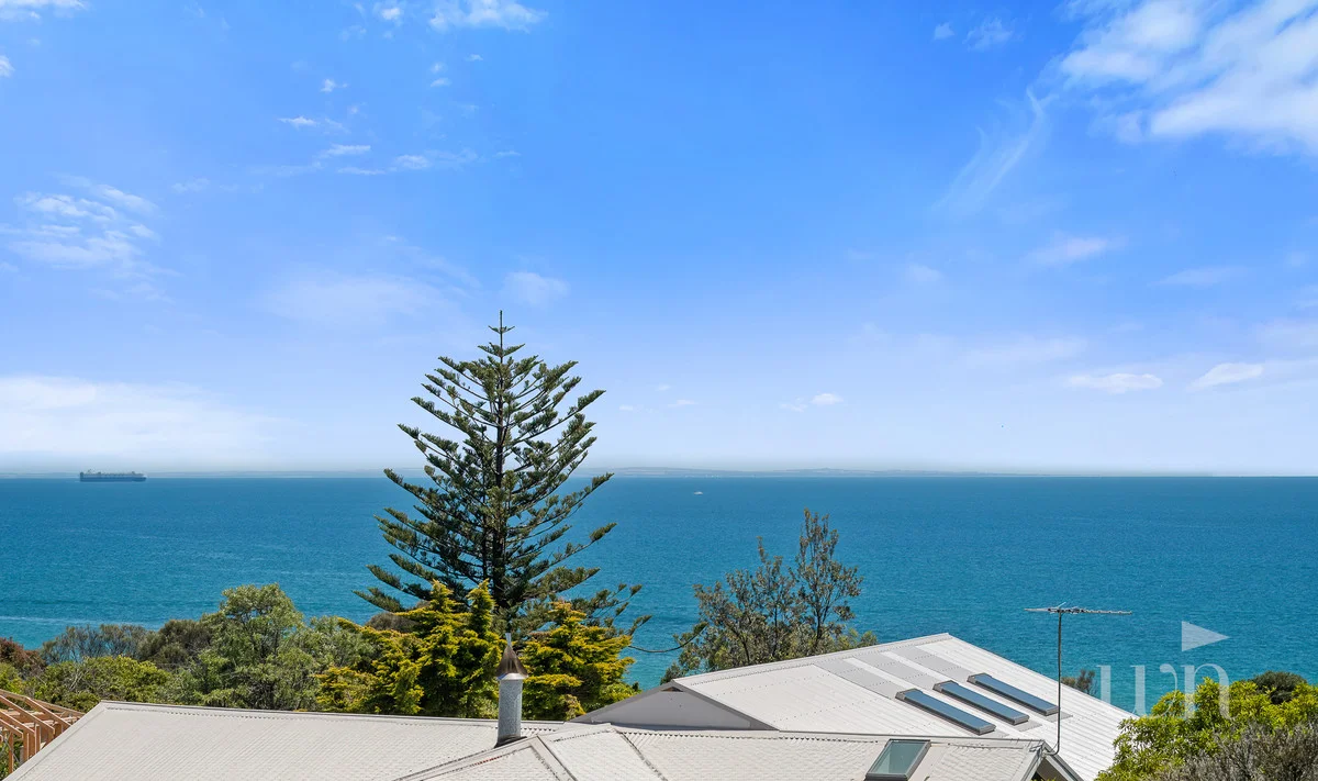 Additional image 10 of 7a Osborne Drive, Mount Martha VIC 3934