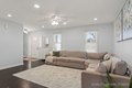 Additional image 6 of 20 Shore Dr, Schaumburg, IL, 60193