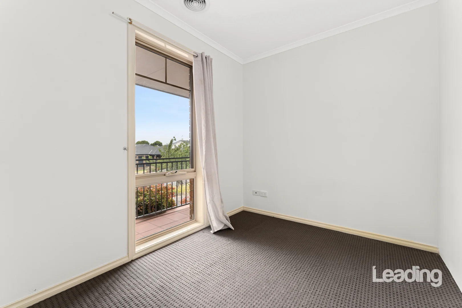 Additional image 18 of 25 Possum Tail Run, Sunbury VIC 3429