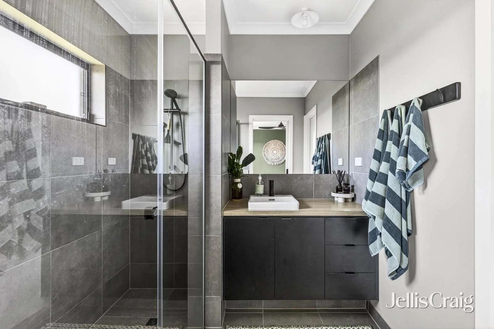 Additional image 11 of 41 Cheviot Terrace, Ocean Grove VIC 3226