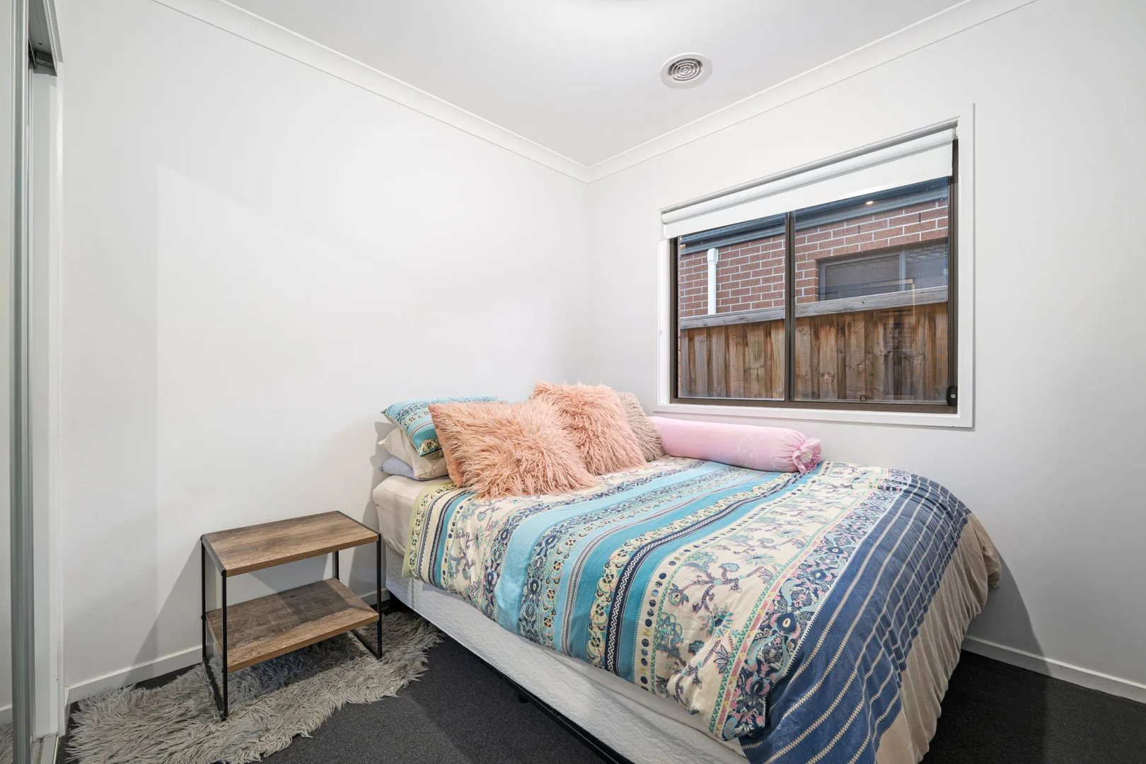 Additional image 4 of 19 Stanmore Crescent, Wyndham Vale VIC 3024