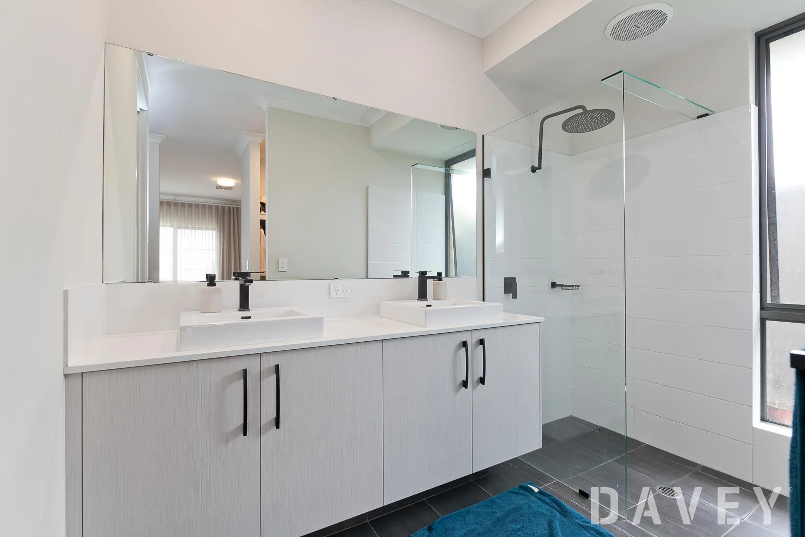 Additional image 15 of 20 Edwin Street, Kingsley WA 6026