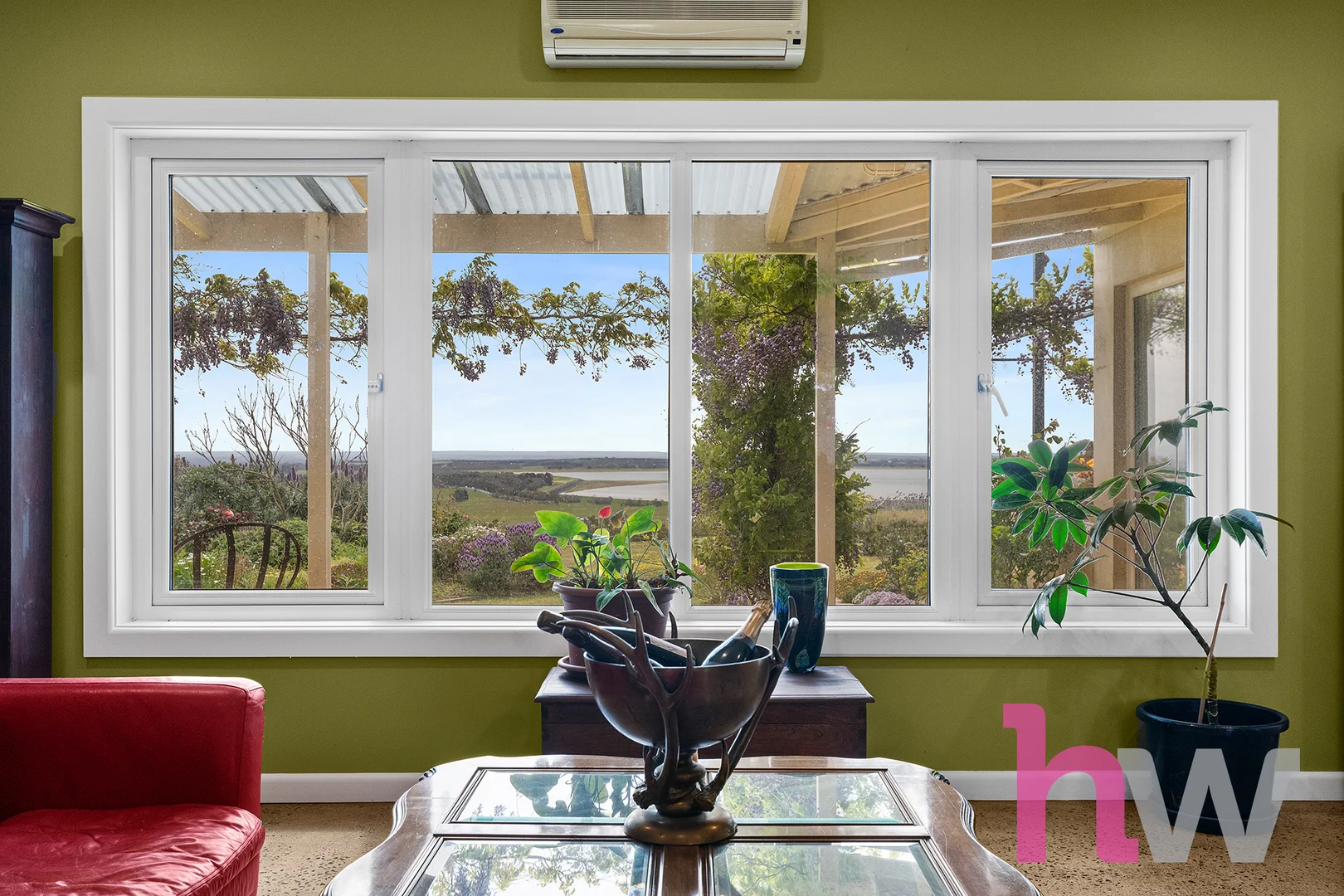 Additional image 6 of 155 Wormbete Station Road, Wurdiboluc VIC 3241