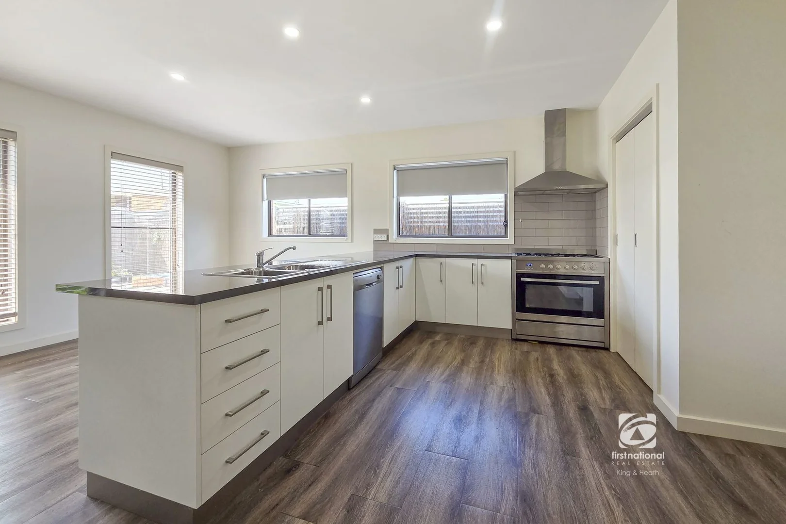 Additional image 3 of 209B Macleod Street, Bairnsdale VIC 3875