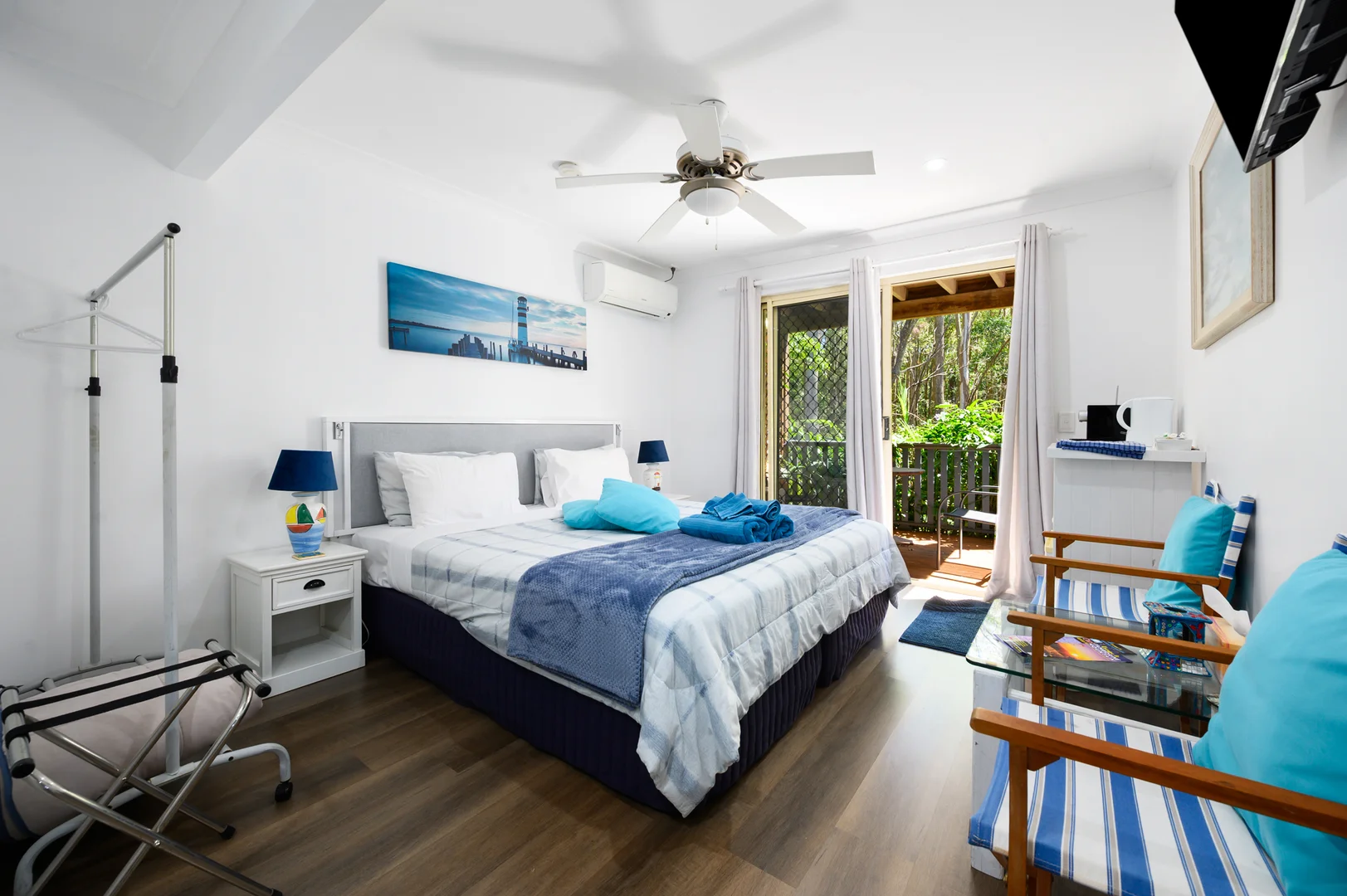 Additional image 28 of 1718 Tamborine-Oxenford Road, Wongawallan QLD 4210