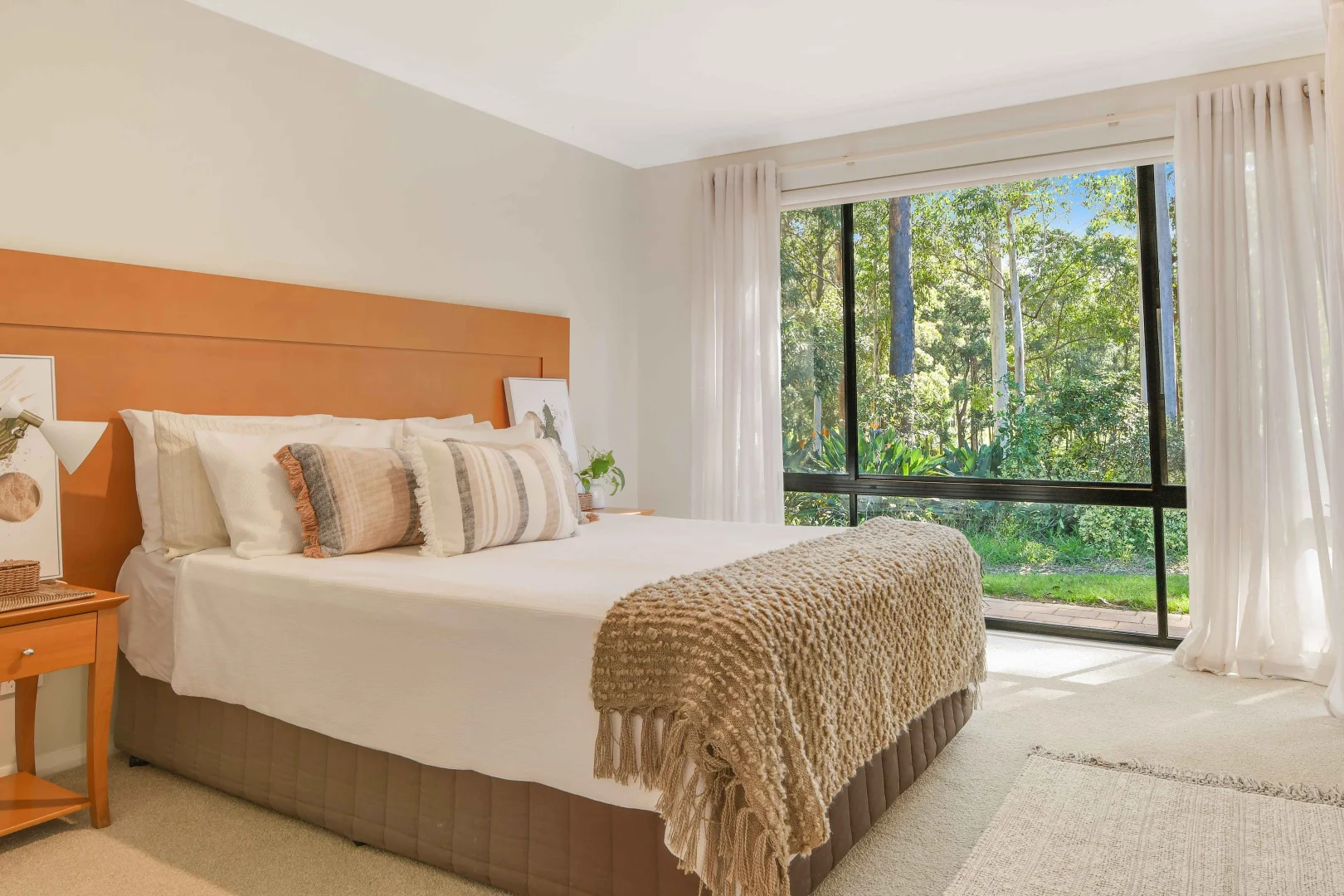 Additional image 5 of 10/26 Hilltop Parkway, Black Head NSW 2430