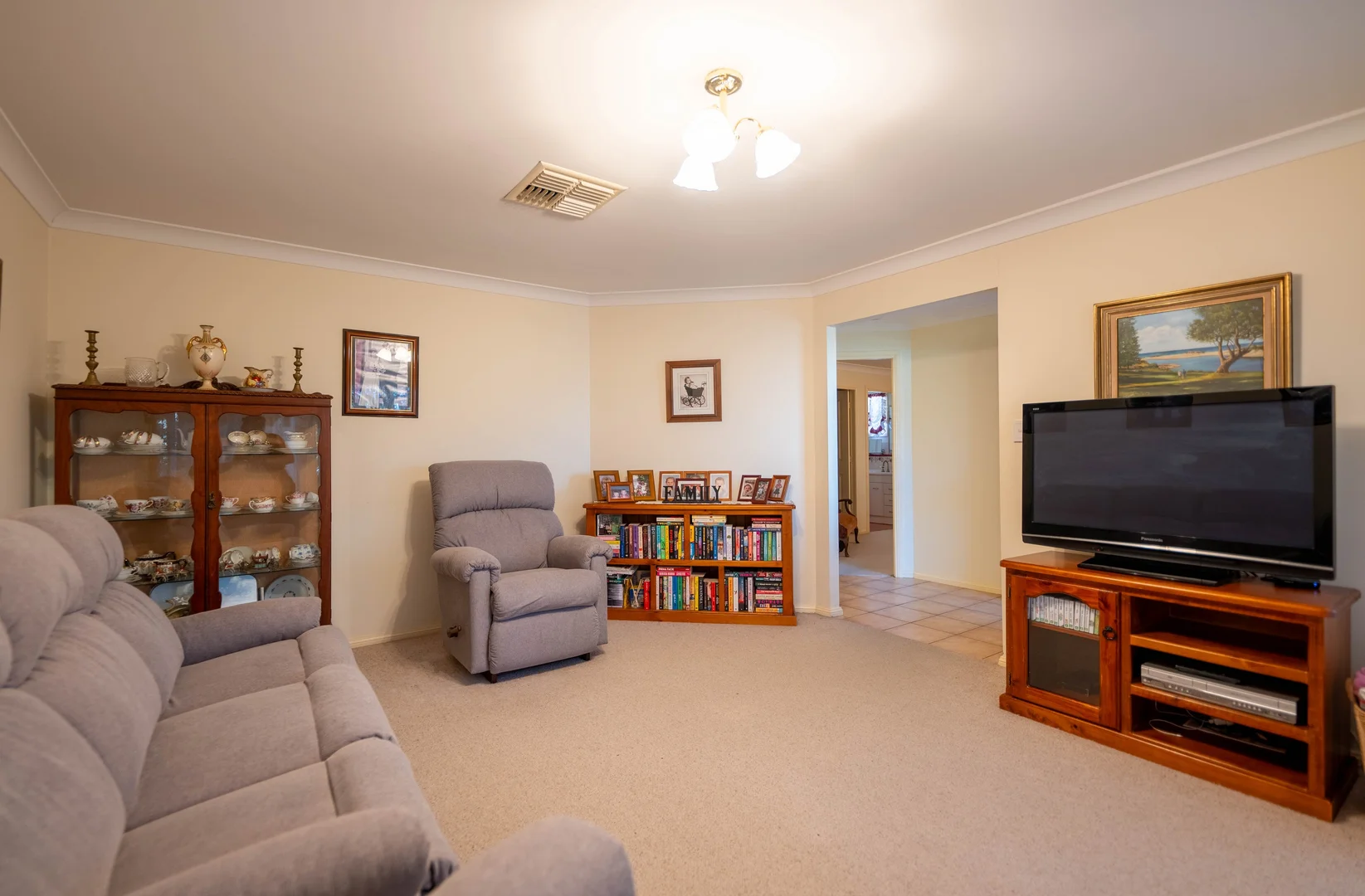 Additional image 15 of 72 Hill Street, Forbes NSW 2871