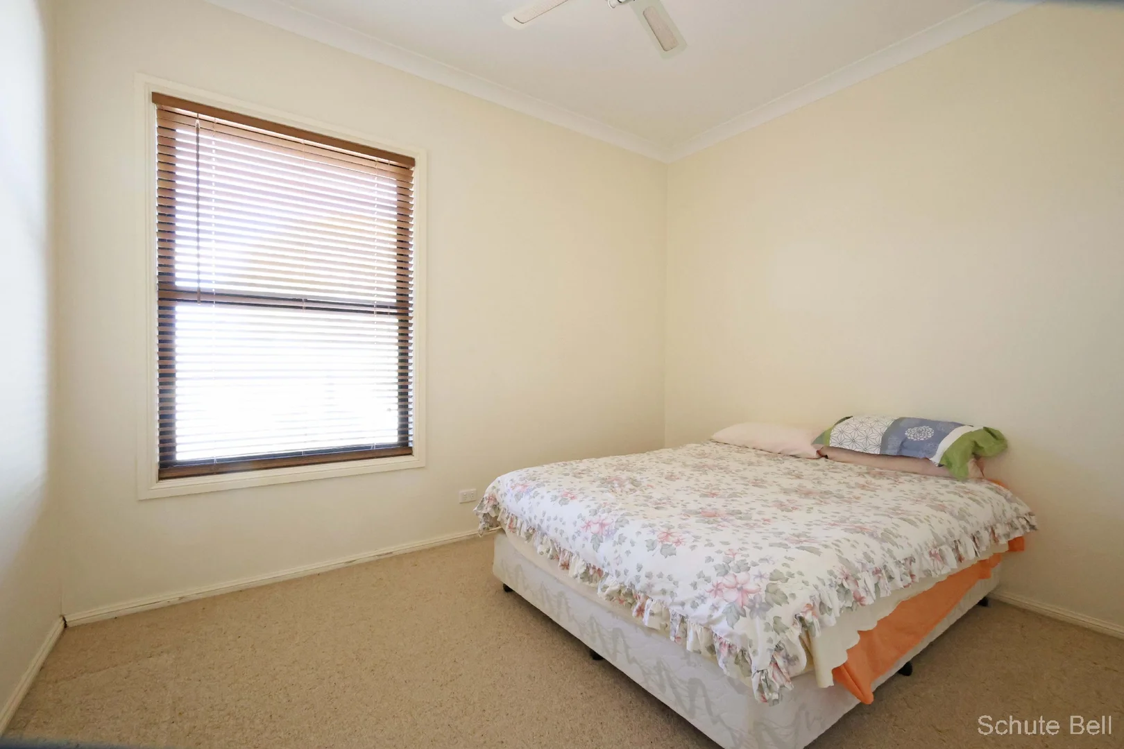 Additional image 13 of 172 Tancred Dr, Bourke NSW 2840