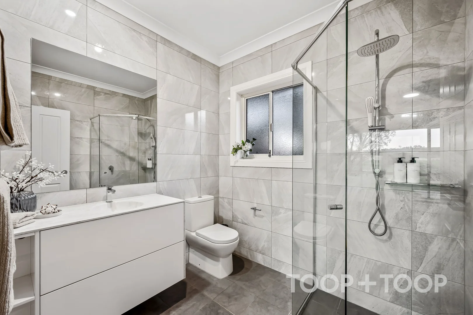 Additional image 18 of 546 Pyrites Road (adj. Woodside), Brukunga SA 5252