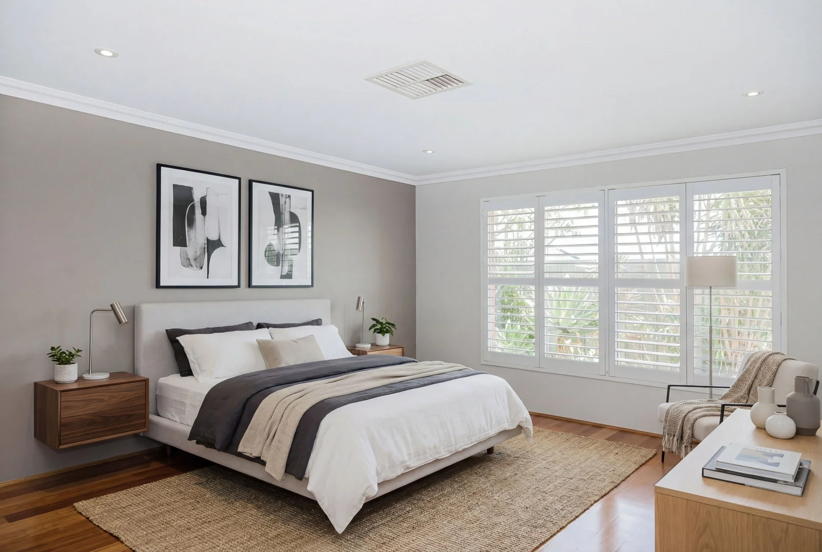 Additional image 9 of 41 Baystone Road, Baldivis WA 6171