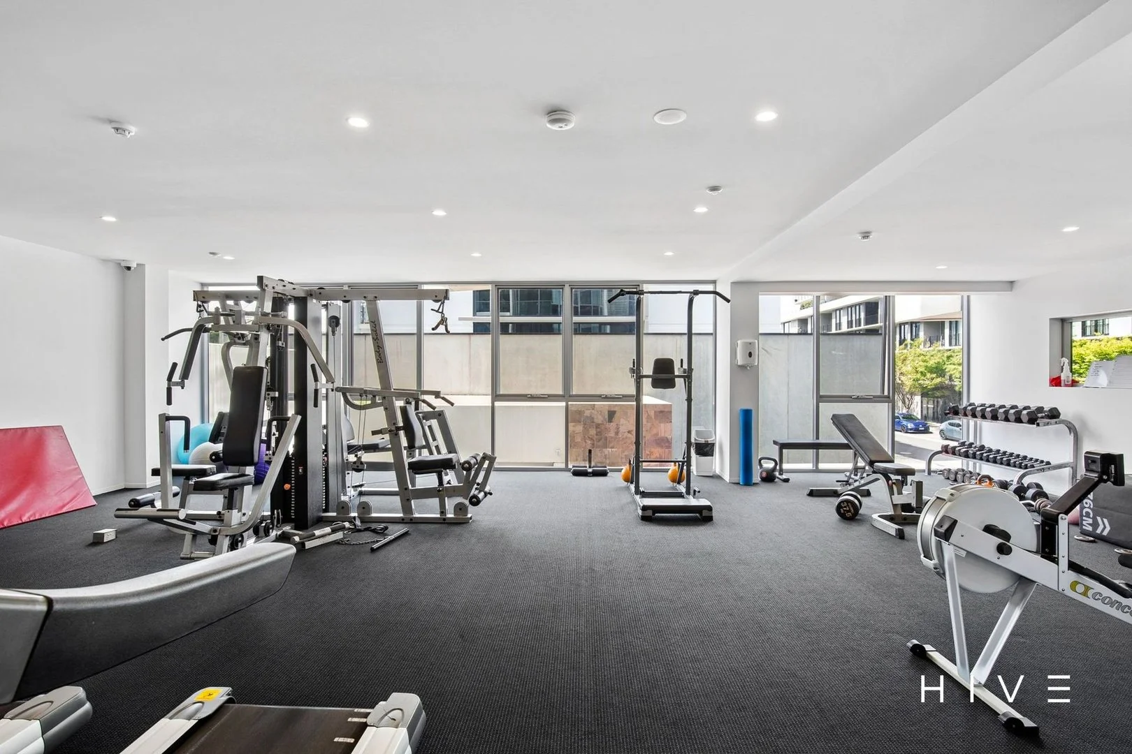 Additional image 13 of 132/11 Trevillian Quay, Kingston ACT 2604