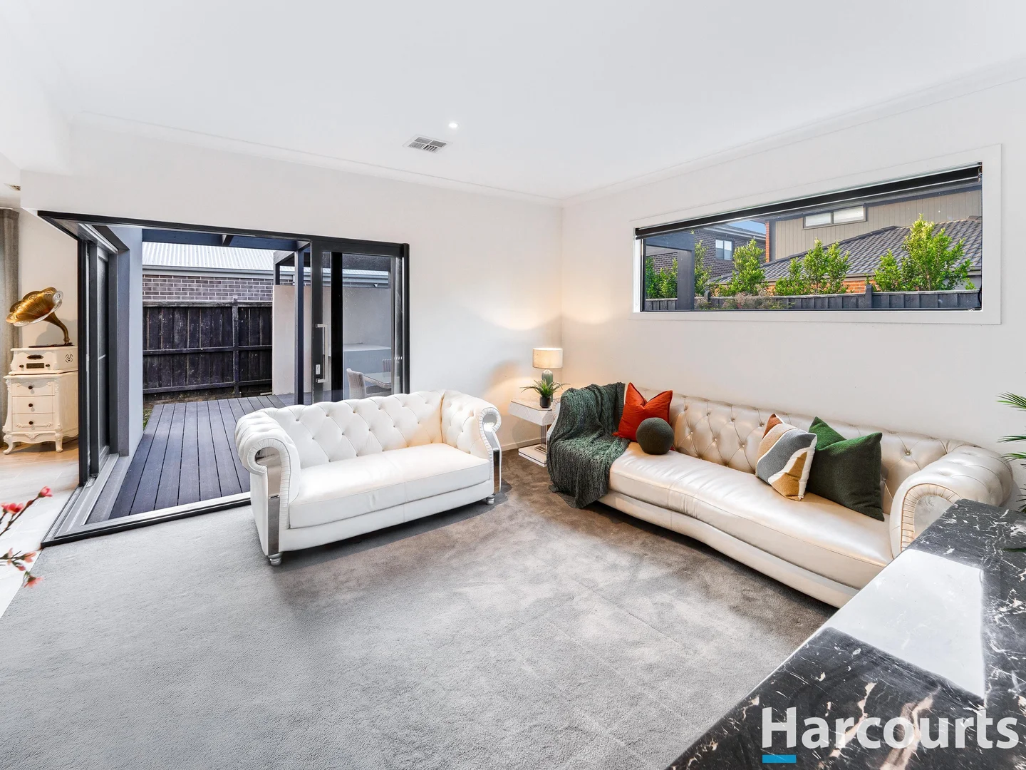 Additional image 13 of 15 Seachange Parade, Lyndhurst VIC 3975