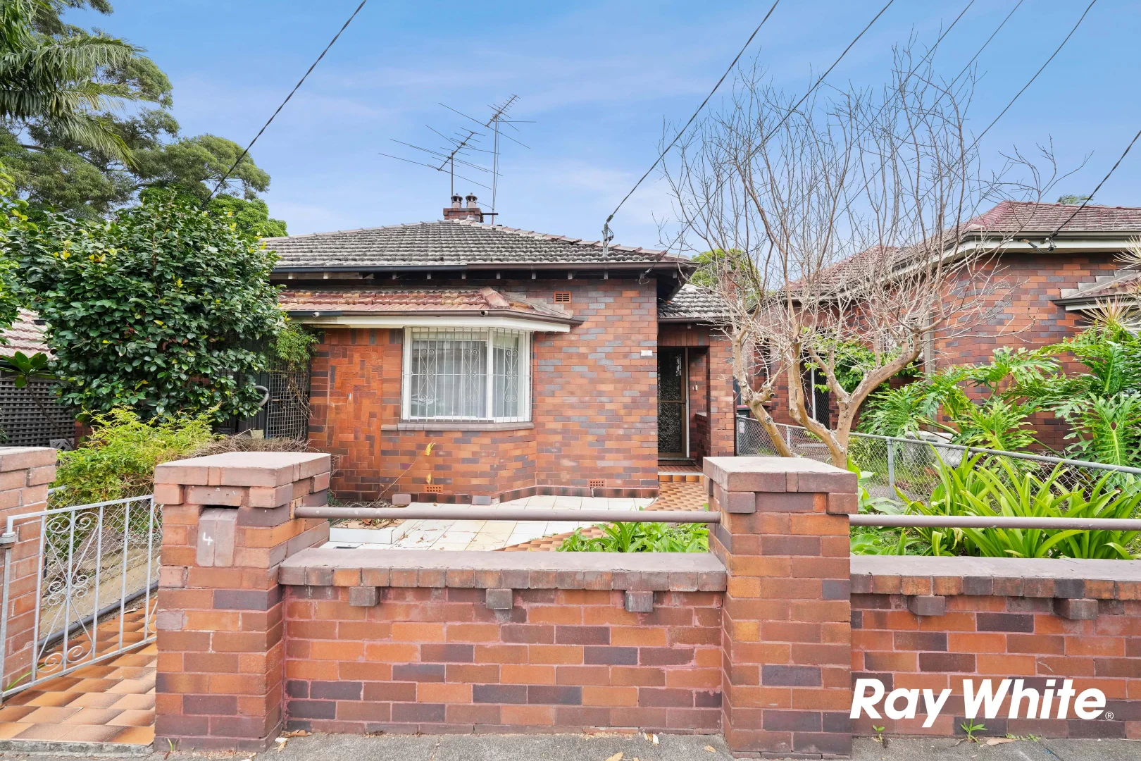 Additional image 9 of 4 Hollands Avenue, Marrickville NSW 2204