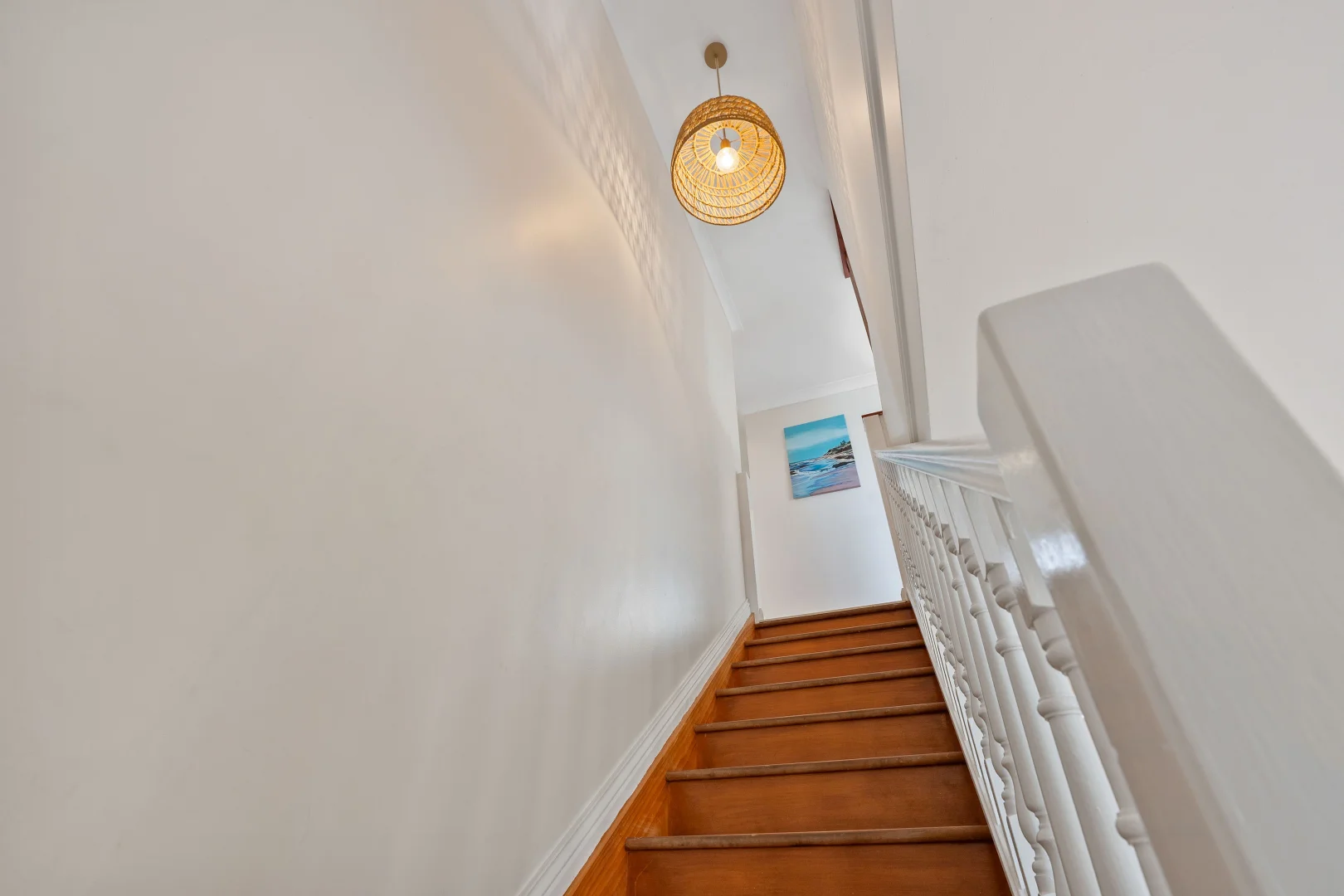 Additional image 15 of 31 Hudson Street, Seabird WA 6042