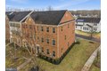 Additional image 2 of 3301 Tianna Way, Accokeek, MD, 20607