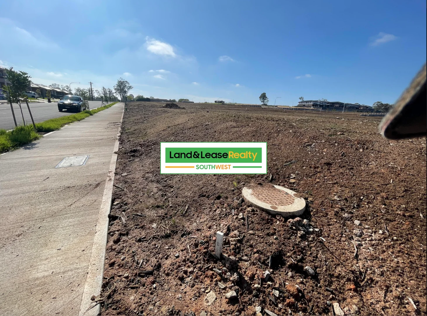 Additional image 6 of 96 Lethbridge Rd, Austral NSW 2179