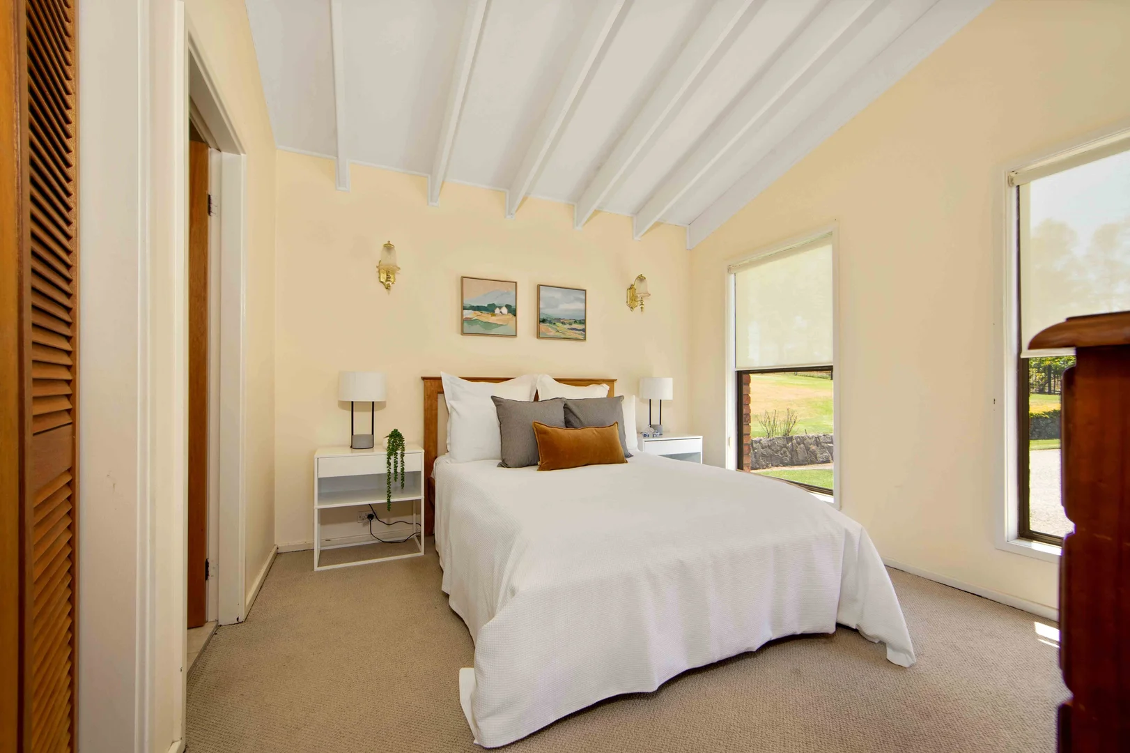 Additional image 15 of 154 Jersey Place, Cobargo NSW 2550