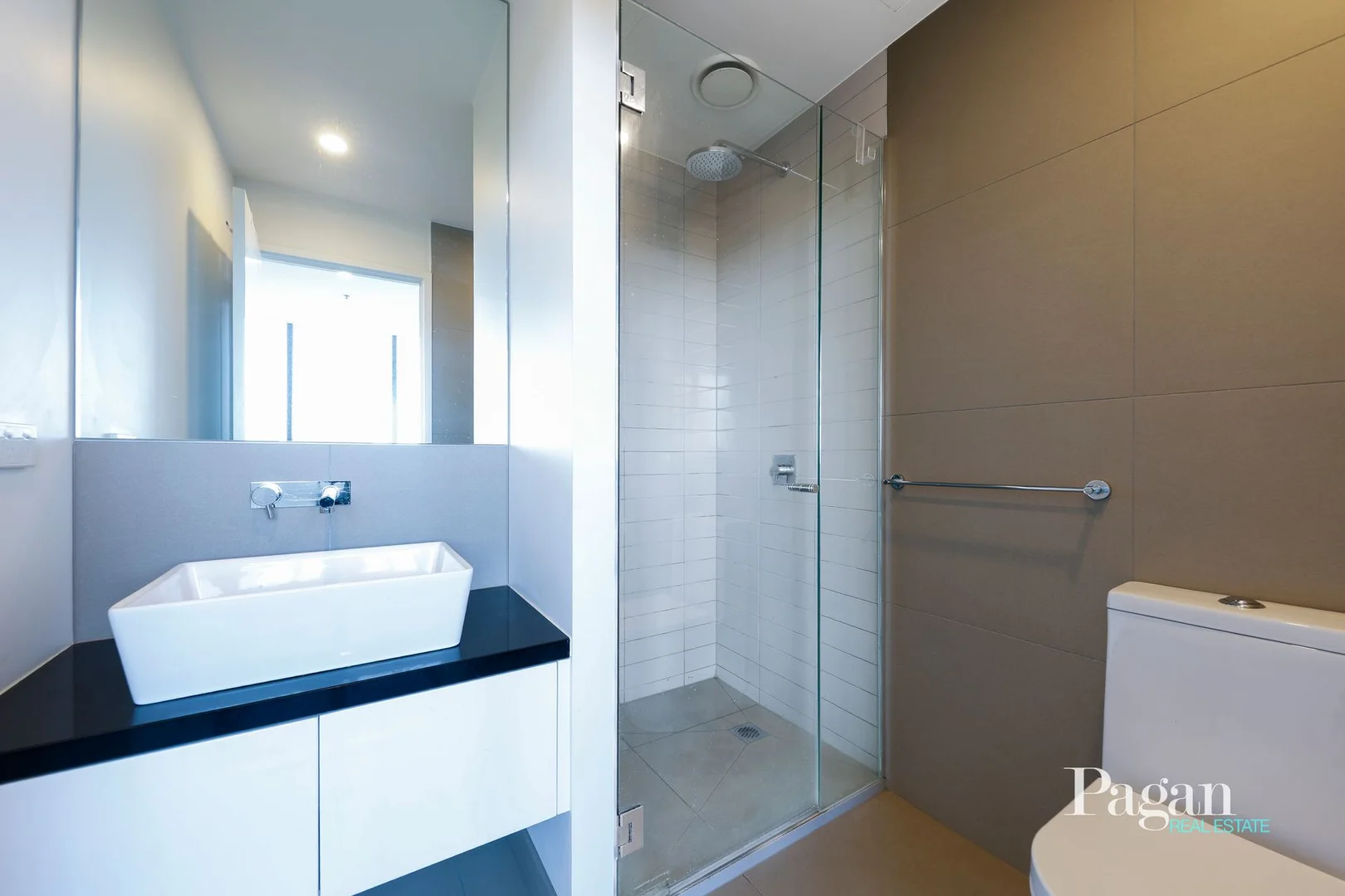 Additional image 11 of 212/110 Keilor Road, Essendon North VIC 3041