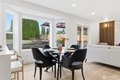 Additional image 15 of 8828 NE 152nd St, Kenmore, WA, 98028
