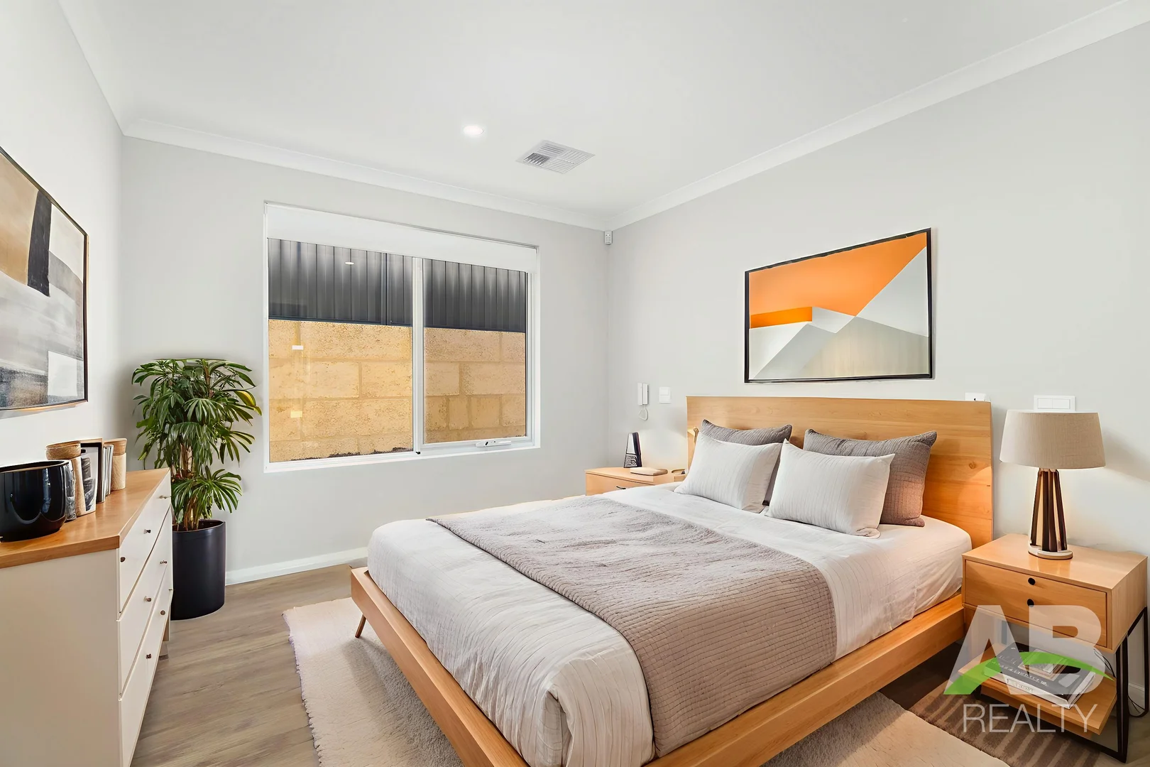 Additional image 6 of 22 Acacia Way, Sinagra WA 6065