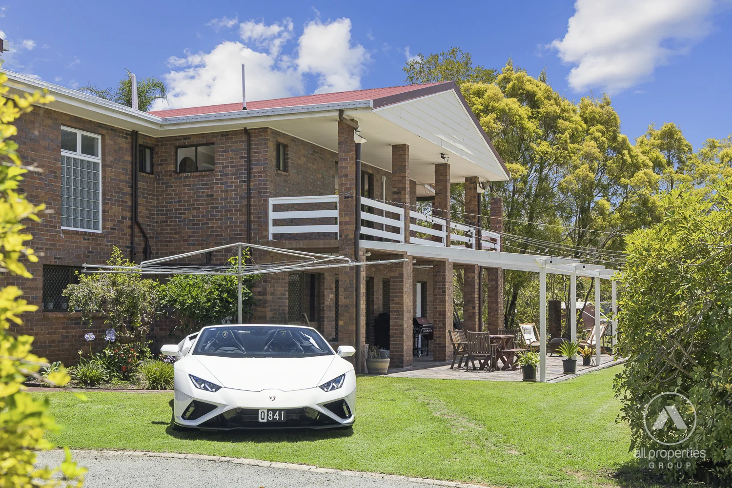 Additional image 2 of 28-34 Deltoro Road, Cedar Grove QLD 4285