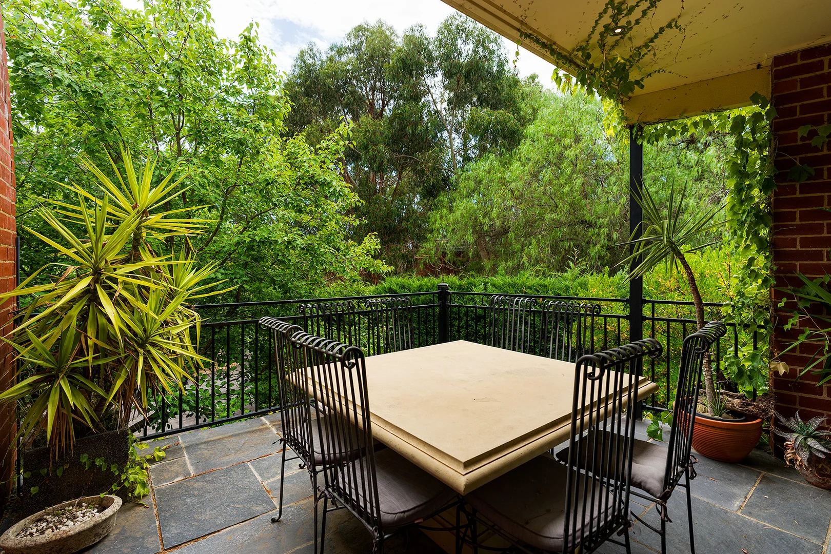 Additional image 8 of 1/6 Johnstone Street, Castlemaine VIC 3450