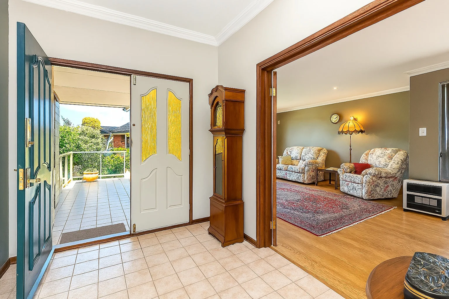 Additional image 3 of 16 Ashford Place, South Bunbury WA 6230