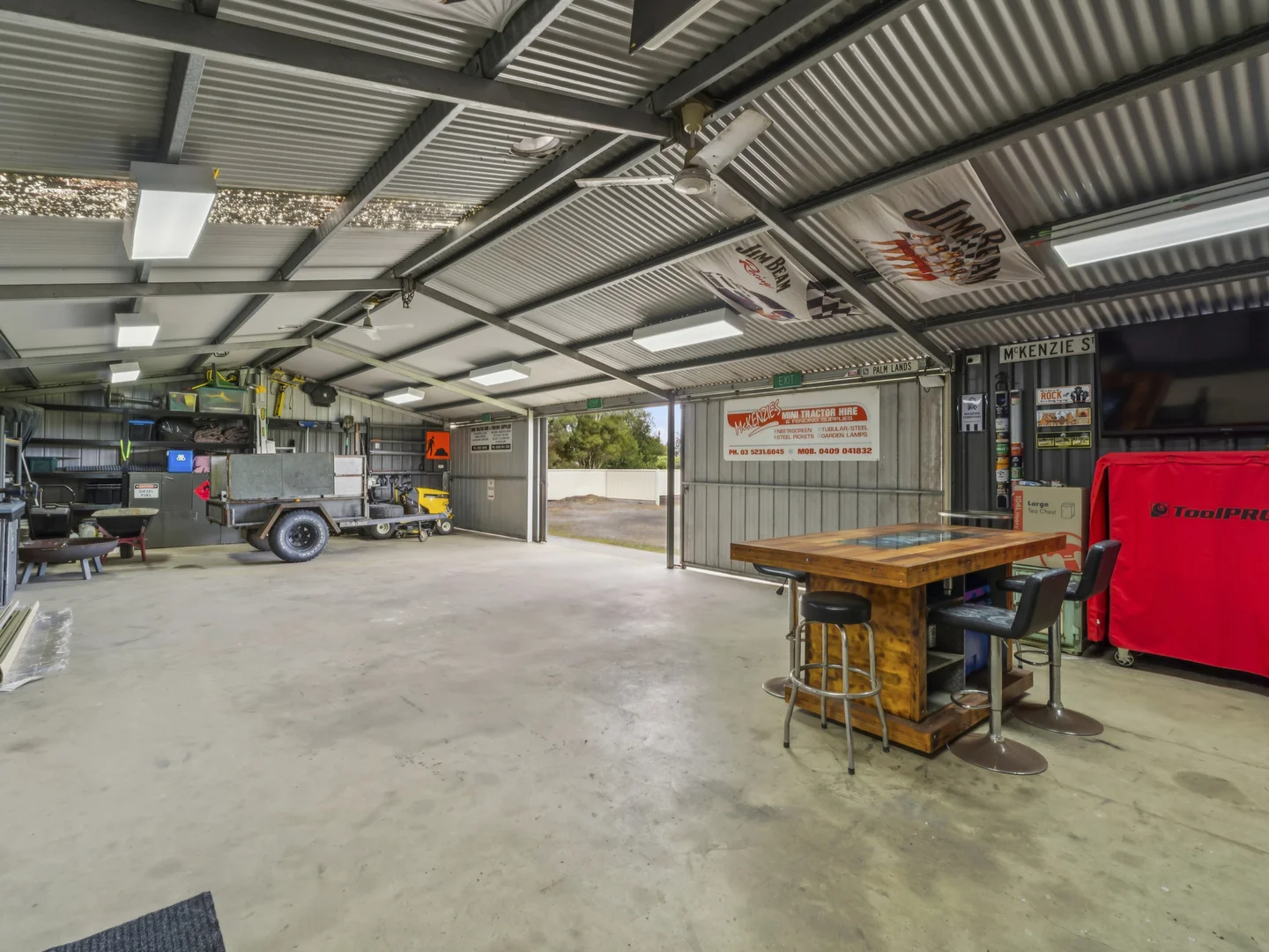 Additional image 25 of 177 Aireys Street, Elliminyt VIC 3250