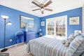 Additional image 20 of 4822 Seven Trails Cir, Aberdeen, MD, 21001