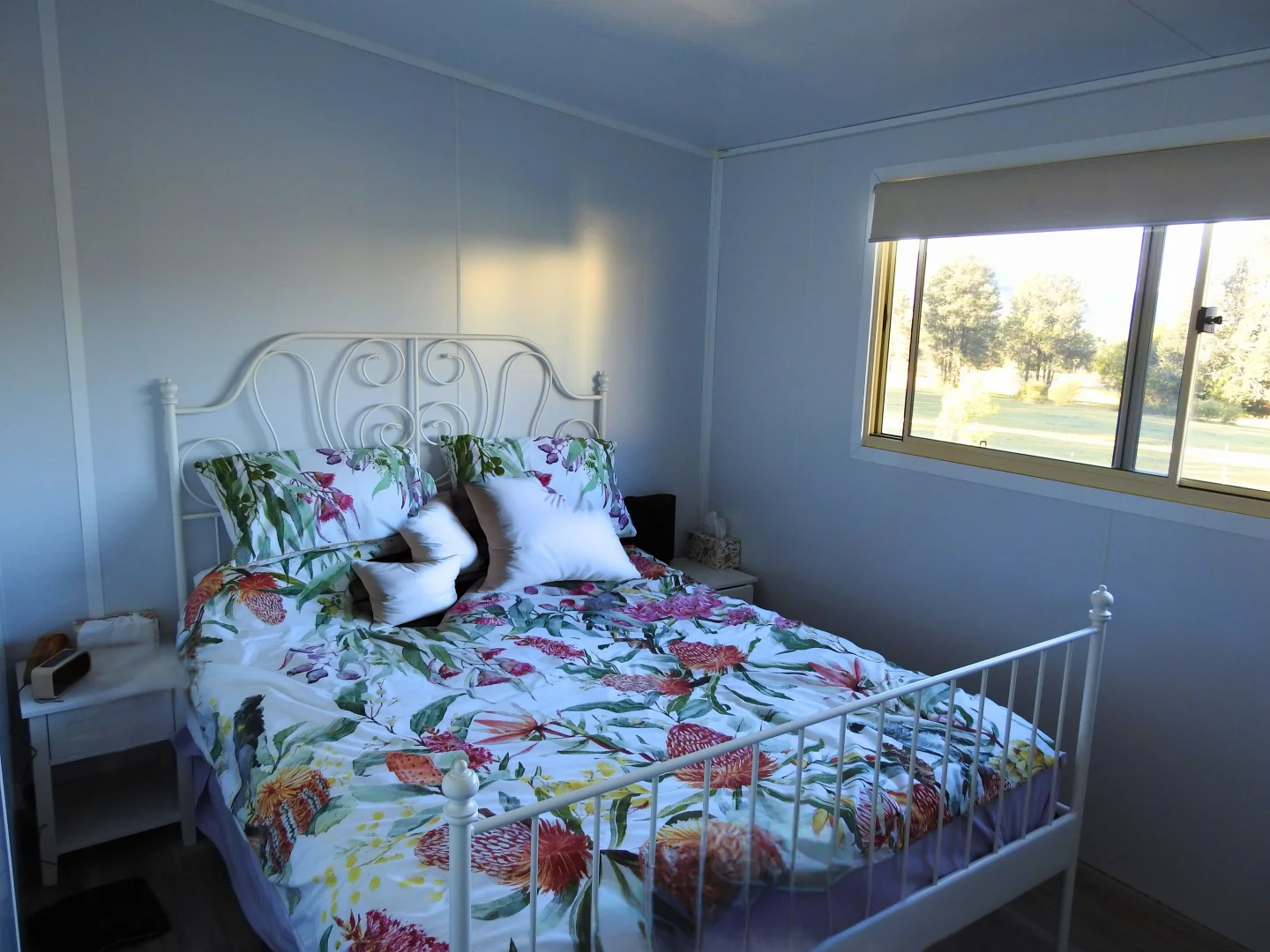 Additional image 9 of 14 Radiata Road, Kangaroo Valley NSW 2577