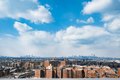 Additional image 6 of 104-20 Queens Blvd Unit 16T, Queens, NY, 11375