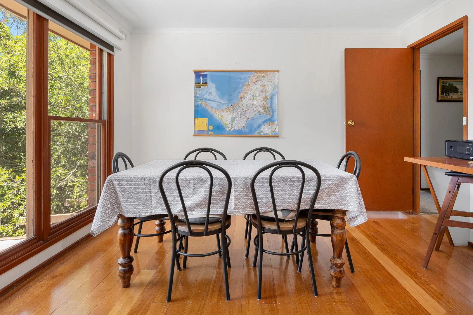 Additional image 10 of 11 Murray Drive, Point Leo VIC 3916