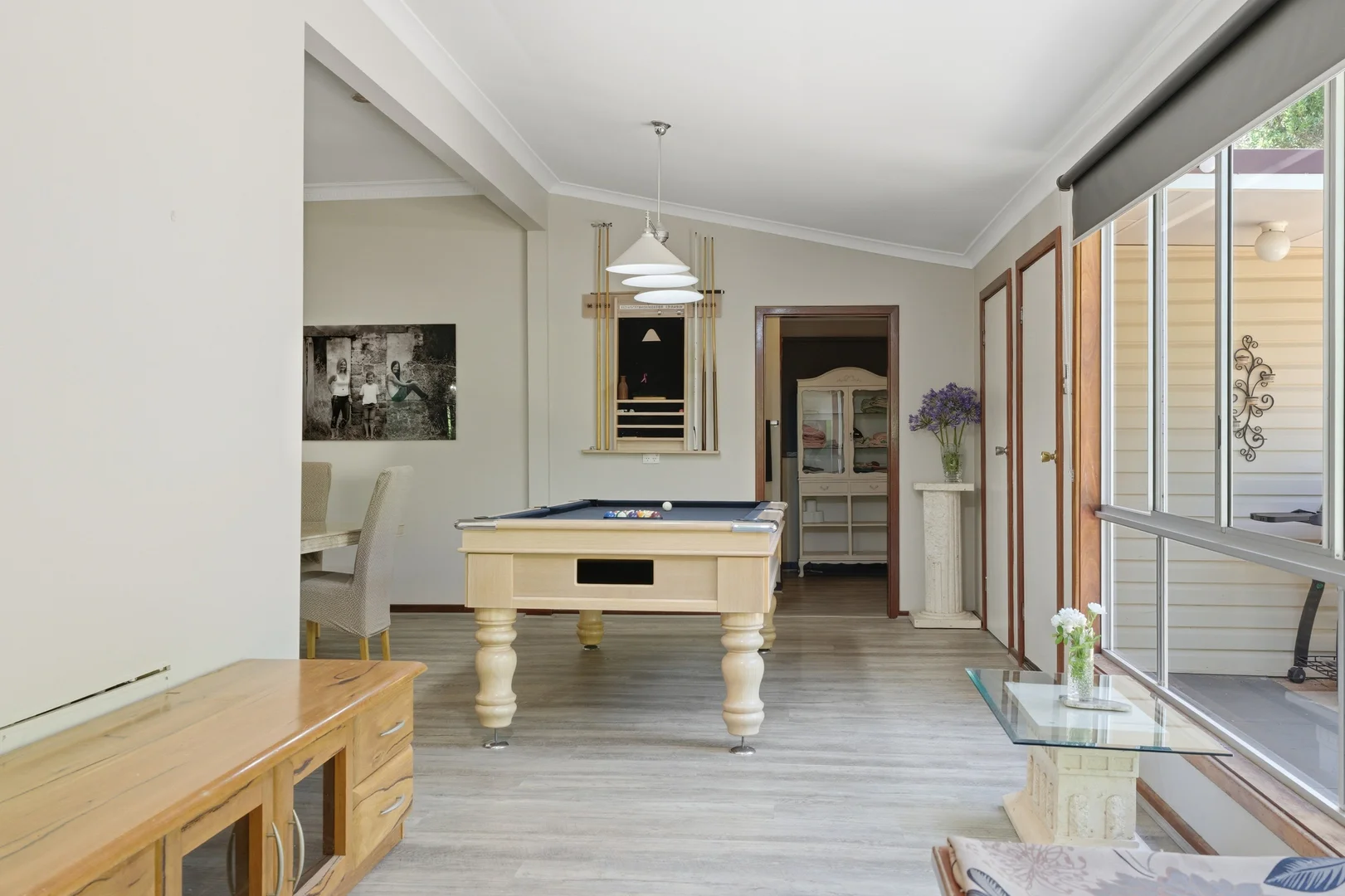 Additional image 11 of 8 Loftie Street, Bridgetown WA 6255