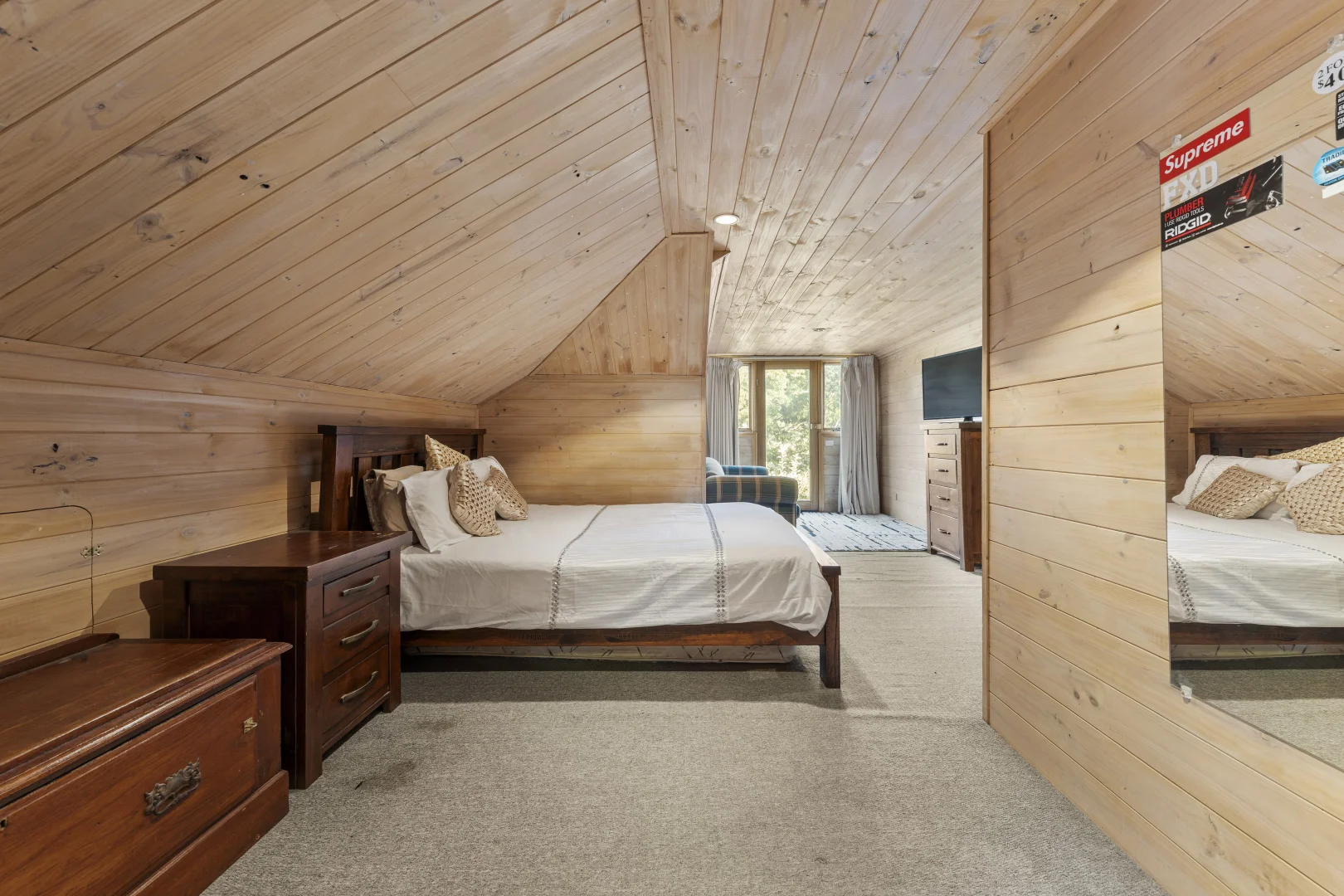 Additional image 14 of 1725 Donnybrook Road, Woodstock VIC 3751