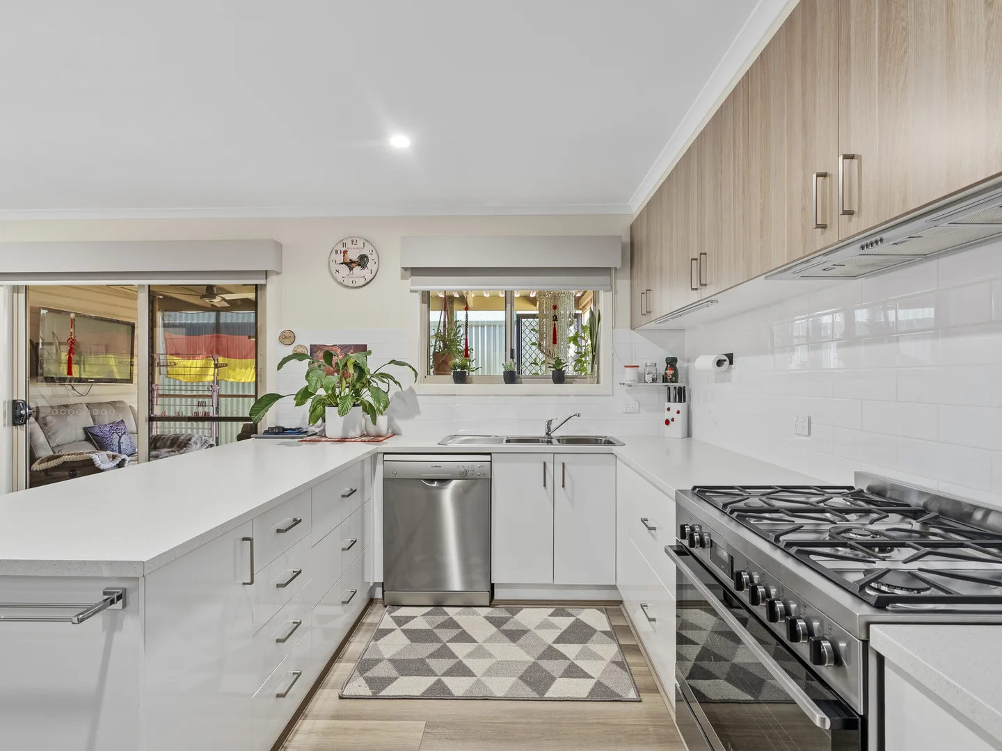 Additional image 5 of 8 Lorikeet Drive, Tocumwal NSW 2714