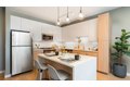 Additional image 6 of 1133 South Blvd, Oak Park, IL, 60302