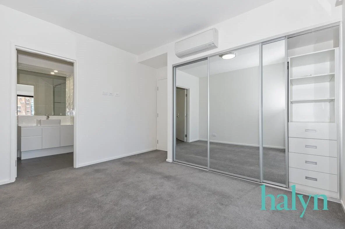 Additional image 7 of 305/108 Bennett Street, East Perth WA 6004